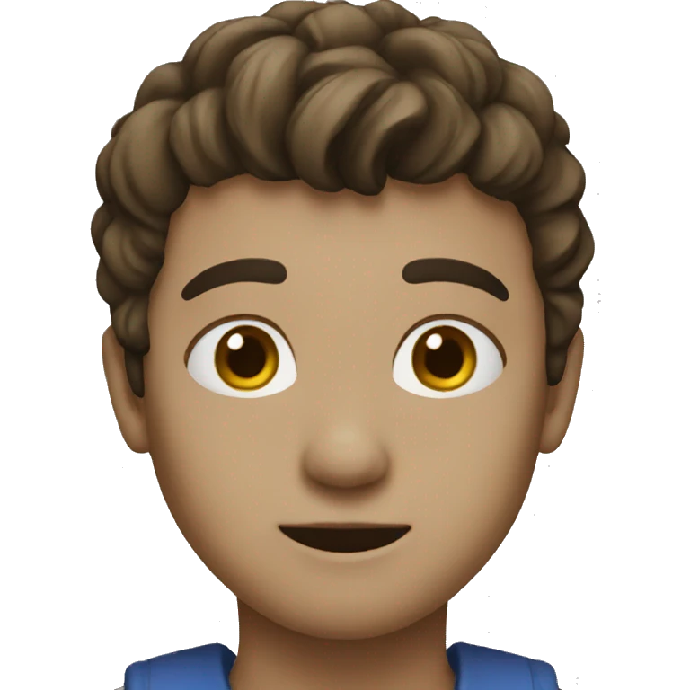deju emoji