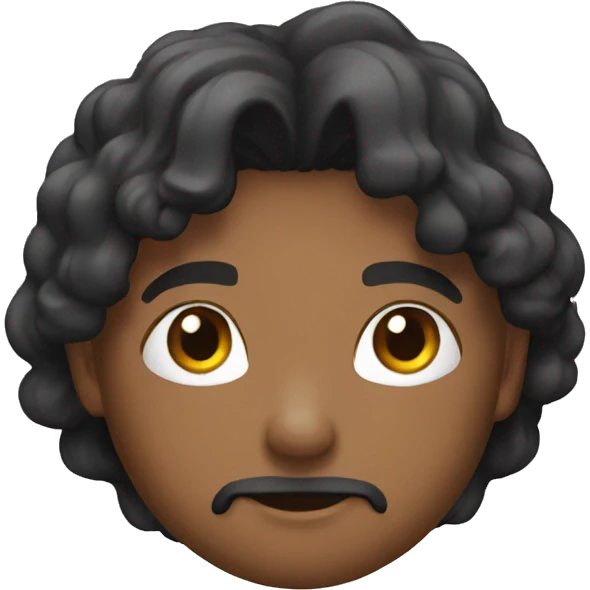 yani bm emoji