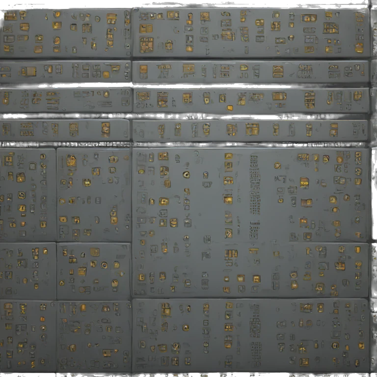 compatible cpu emoji
