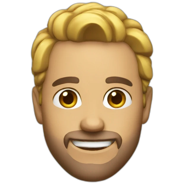AC emoji
