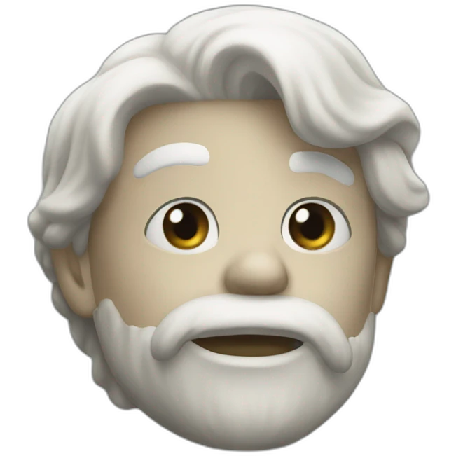 Remnant emoji