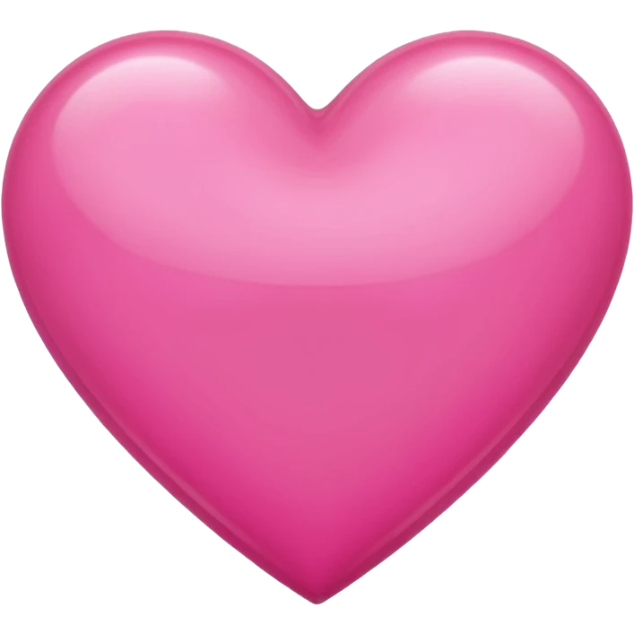 Esthetics emoji  emoji