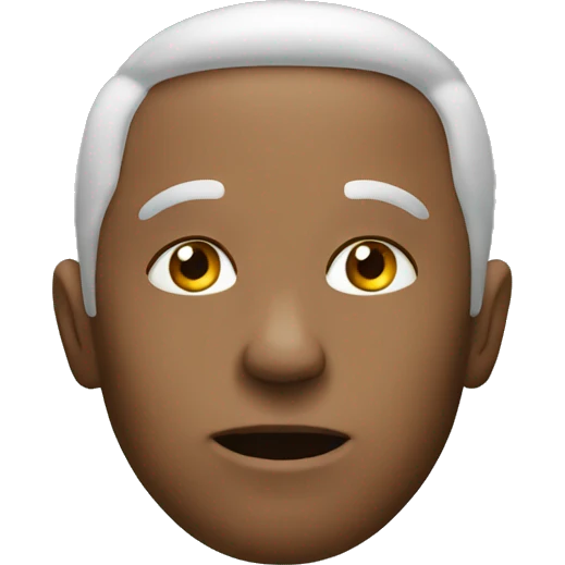 Study  emoji