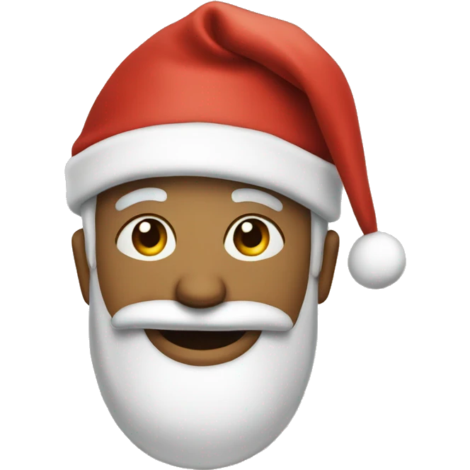 Weihnachten  emoji