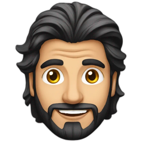 ranveer allahbadia emoji