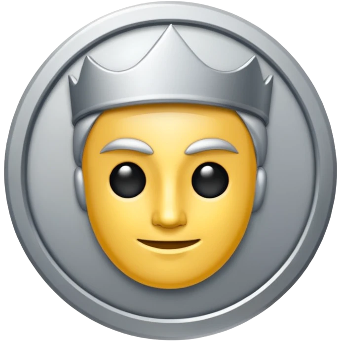 logo de grupo elite en par¡alabras, la palabra GRUPO color plateado y ELITE color dorado emoji