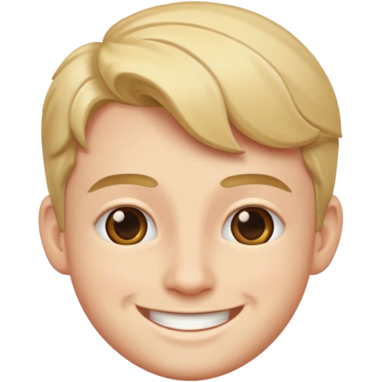 CIAN ASMR emoji