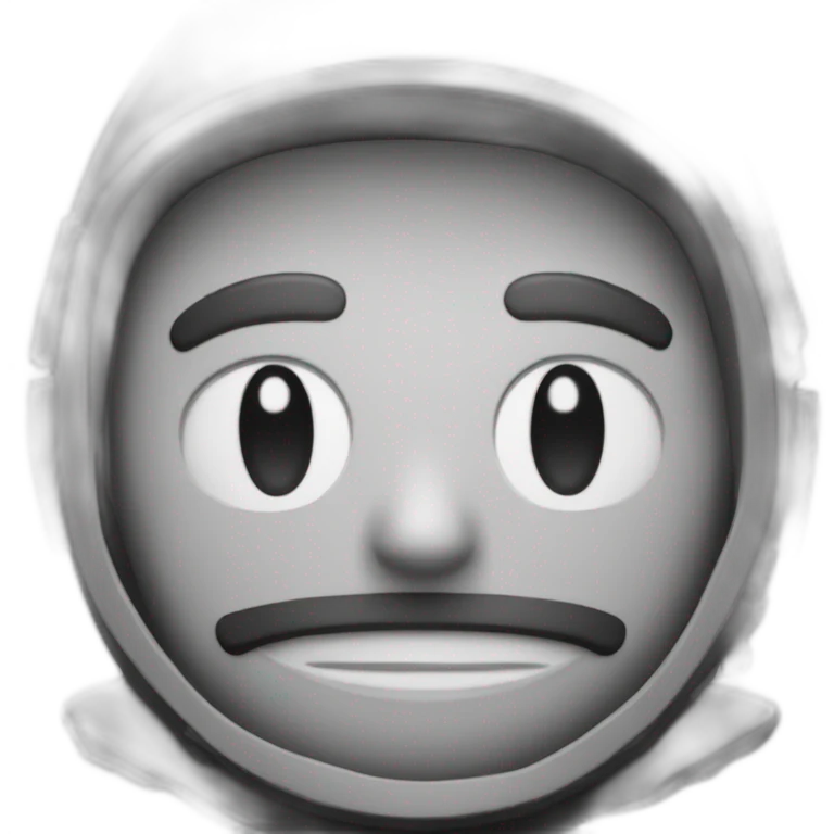 nitendo switch noir emoji