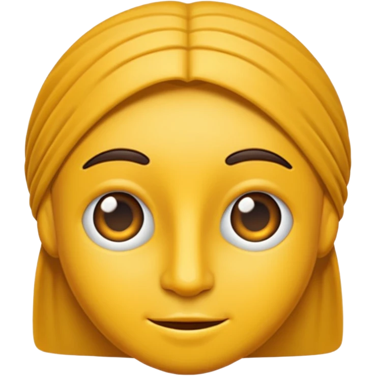 Alevi emoji