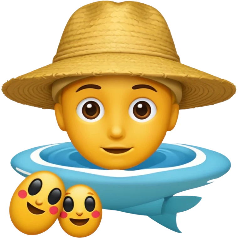 the phrase 'Ką mes turime?' as a standalone emoji style text emoji