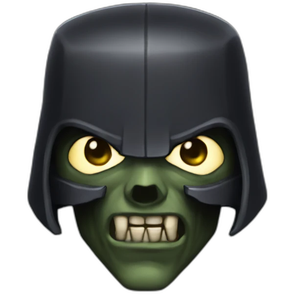 warhammer dark omen emoji