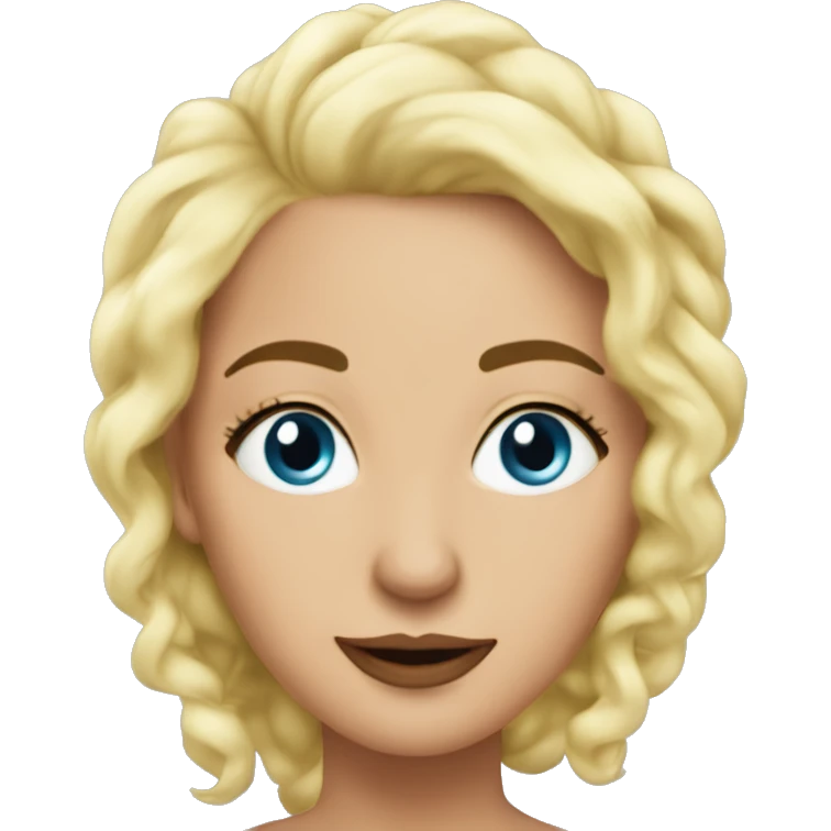 Lepa Brena  emoji