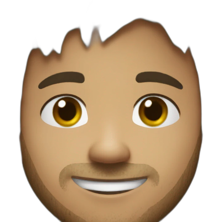 neymar emoji