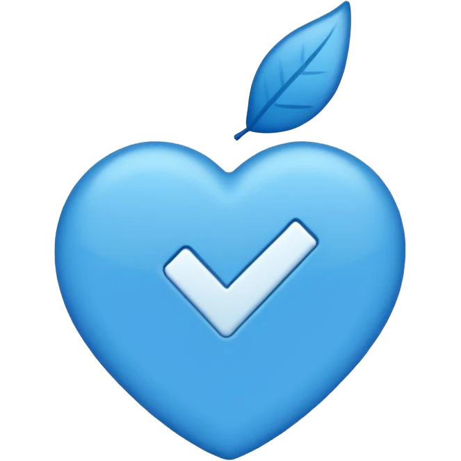 Create a emoji same like instagram varified tag emoji