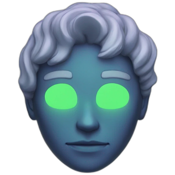 aura-gx emoji