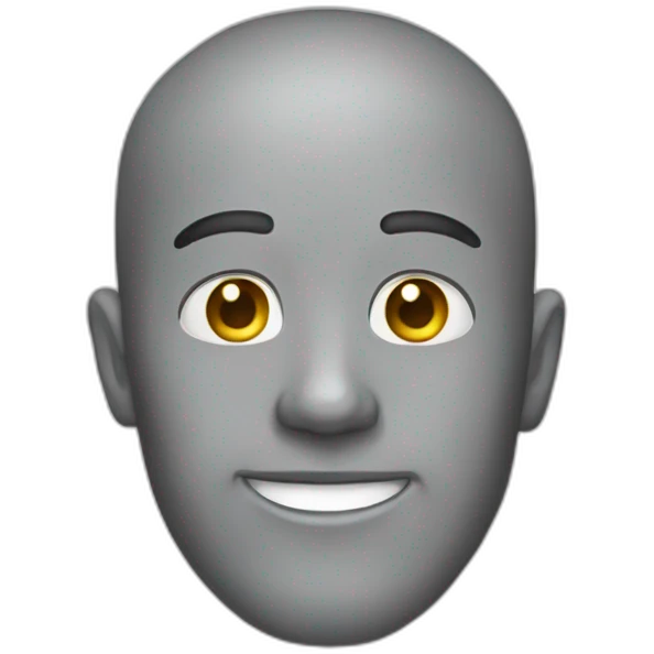 raycast emoji