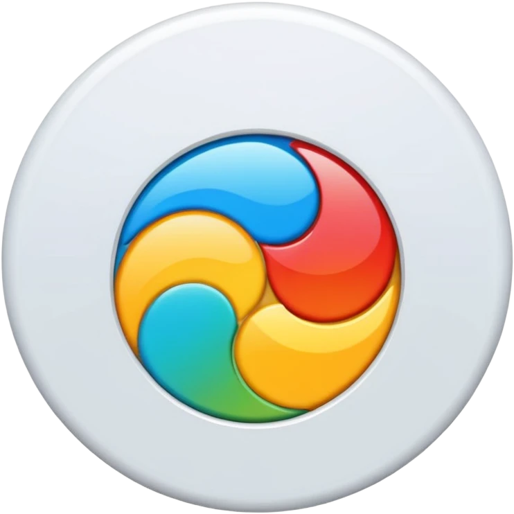 blog sticker tag emoji