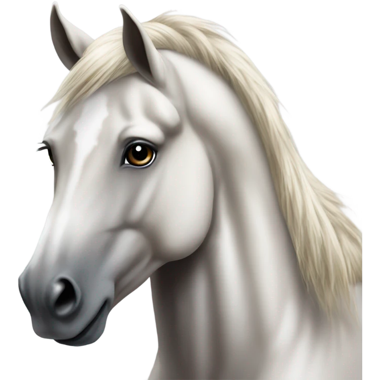 Colts emoji