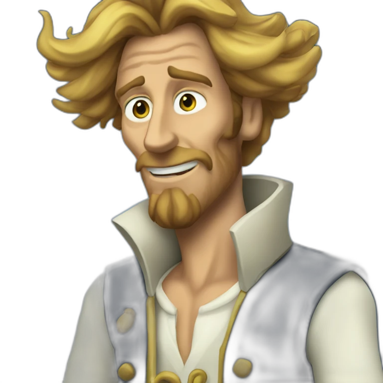 guybrush treepwood emoji
