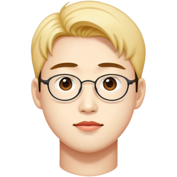 Sunghoon Park emoji
