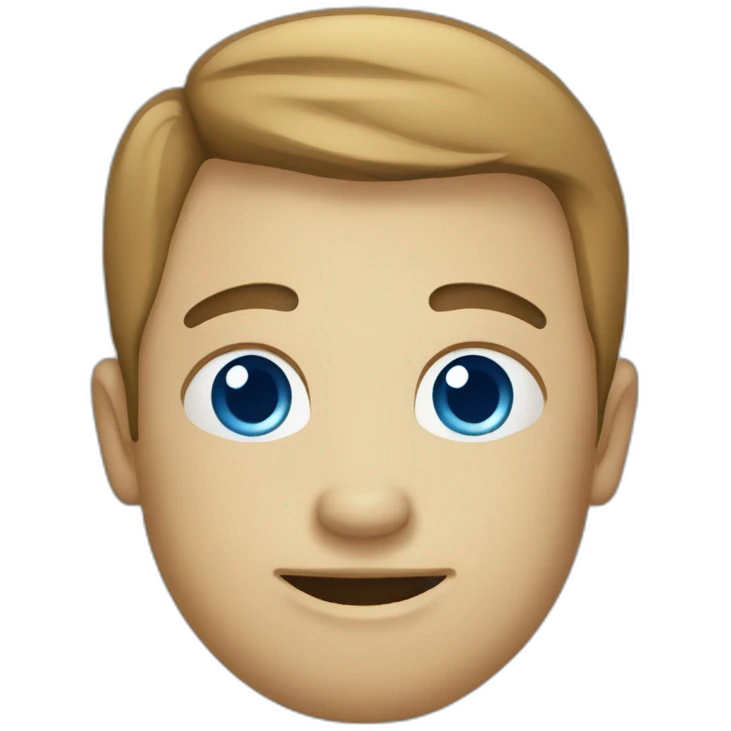 circle blue checkmark emoji