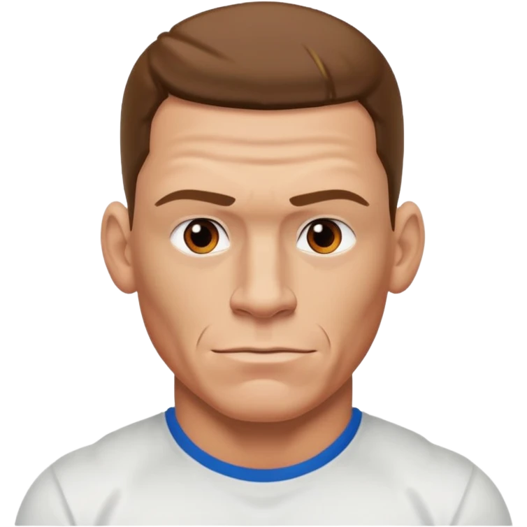John cena emoji