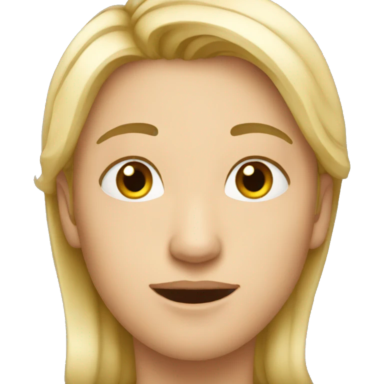CHANGE emoji