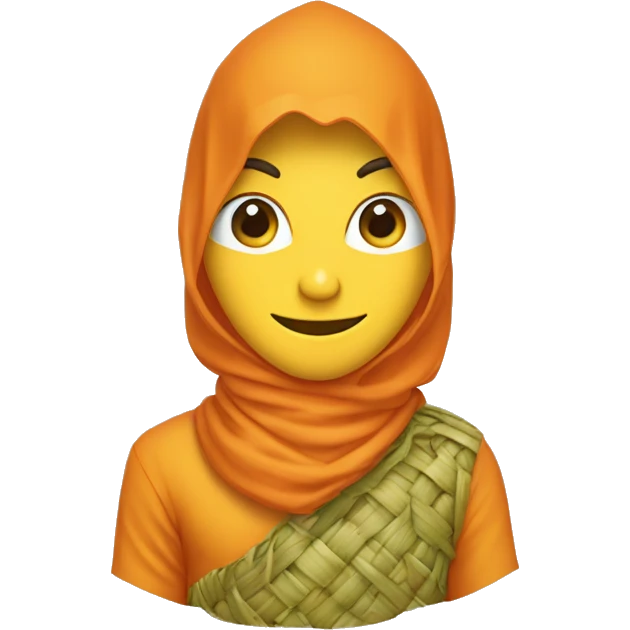 Mudik, Ketupat, 2.000 Orang, Gambar 4D, Monyet, Islam, Idih, Rumah Panjang, Rumah Mewah emoji