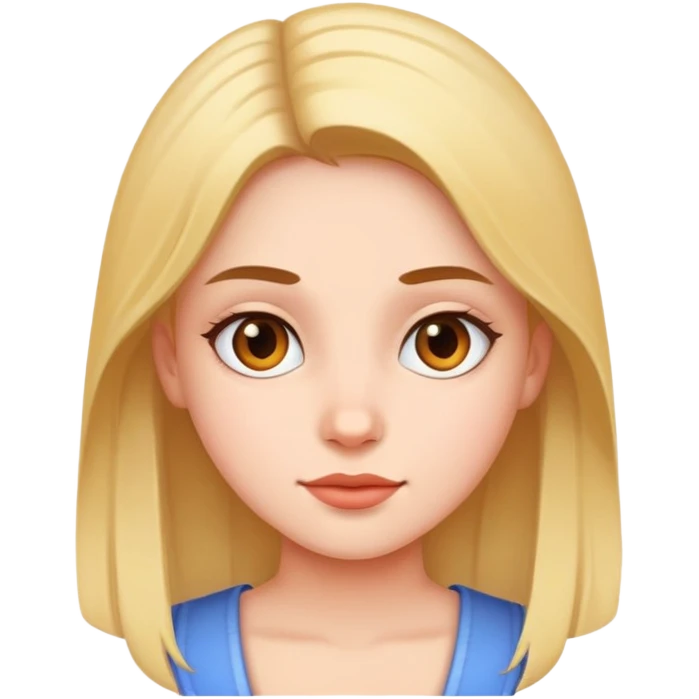 girl sucking penis emoji
