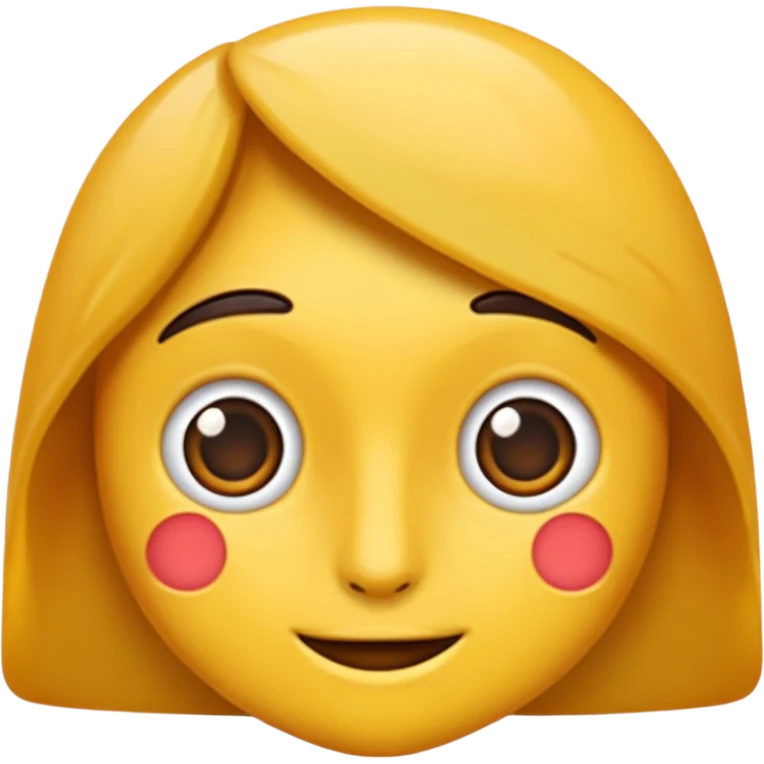 پرچم شیر و خورشید emoji