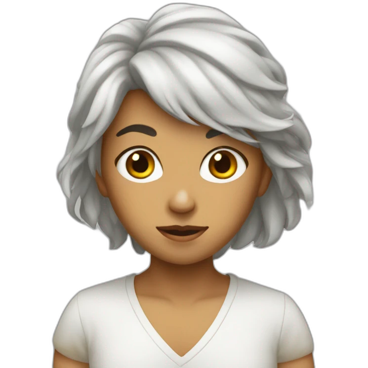 bejita  emoji