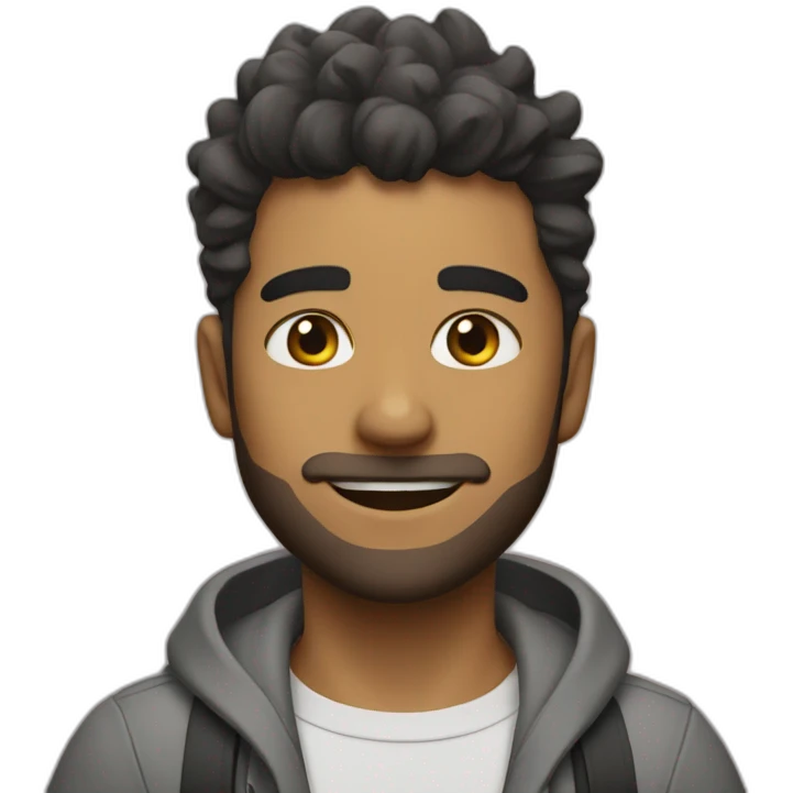 Gotaga emoji