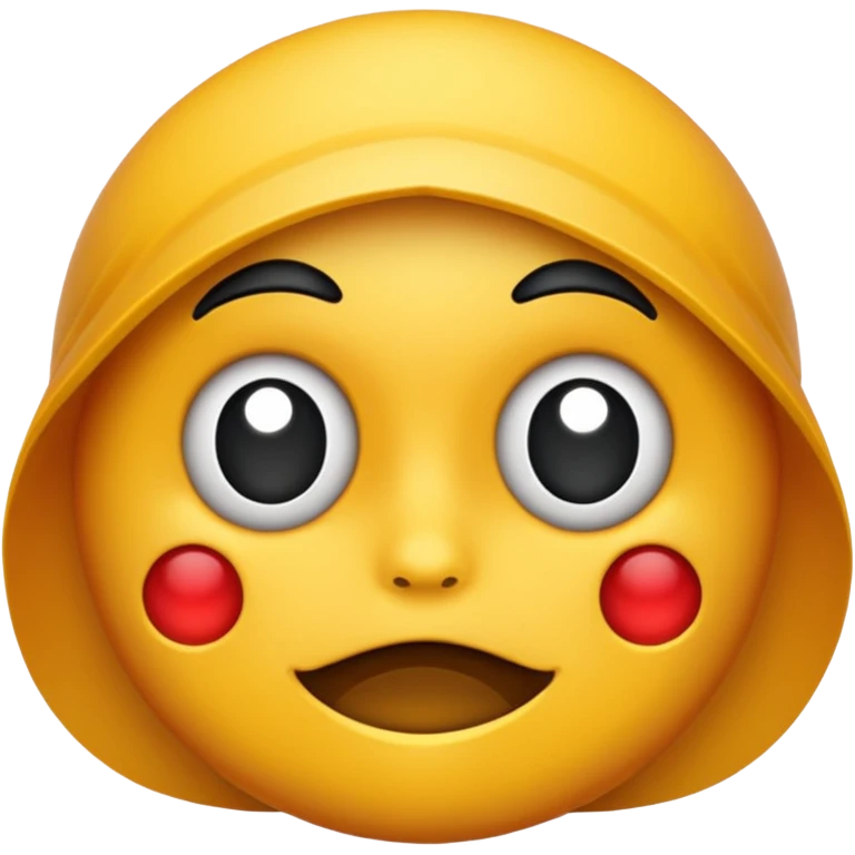 repo emoji