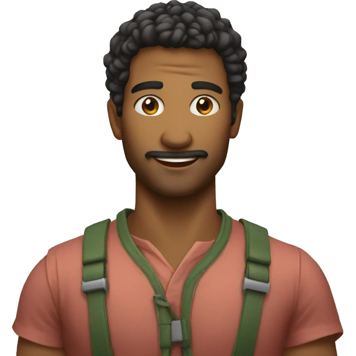 João  emoji