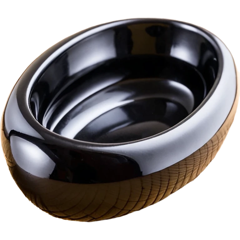 Dalgalı saçlı, hafif perçemli; kehribar gözlü, küçük kalkık burunlu ve dolgun dudaklı. Oval yüzlü, çıkık elmacık kemikli. Omuzları geniş, beli ince, kalçası dolgun.şık bir tarzda, dikkat çekici bir kadın. siyah bluz emoji