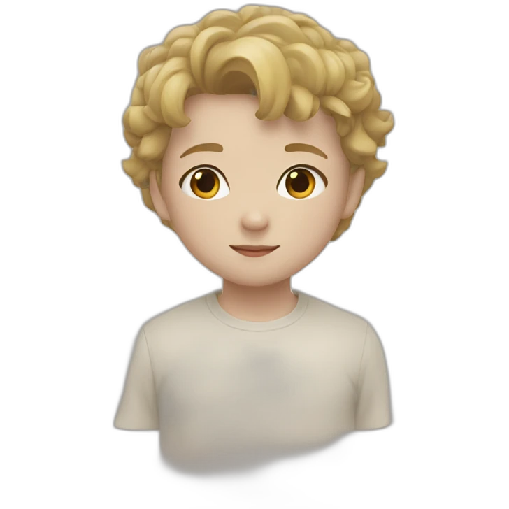 お団子 emoji