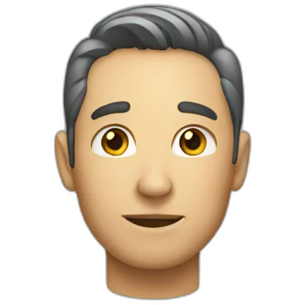 iphone  15 emoji