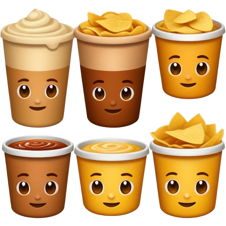 Moes special emoji