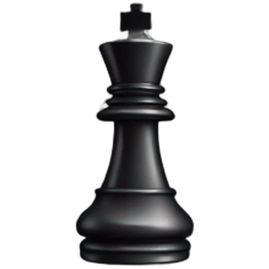 chess emoji