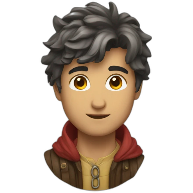 Vidalo emoji