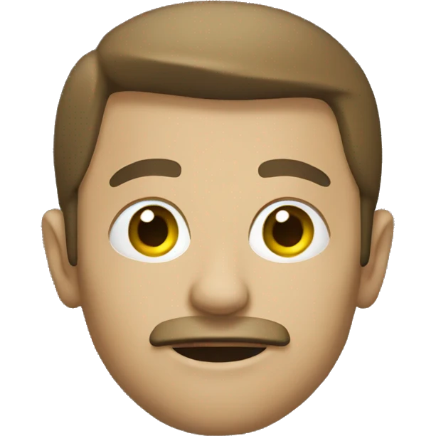 Rober emoji