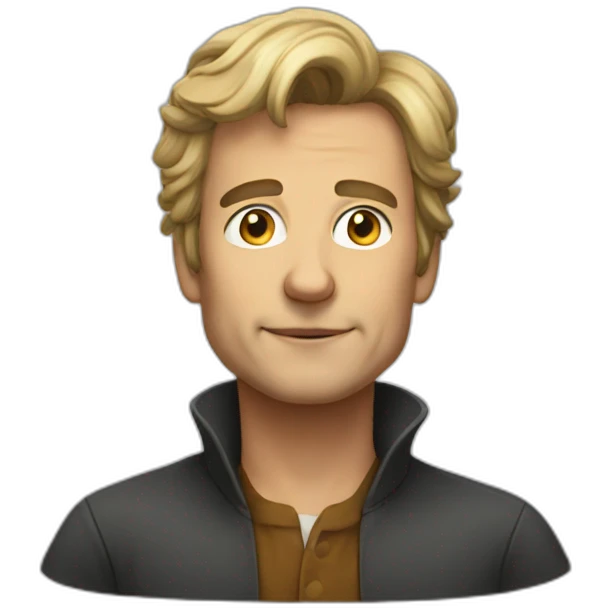 newton emoji