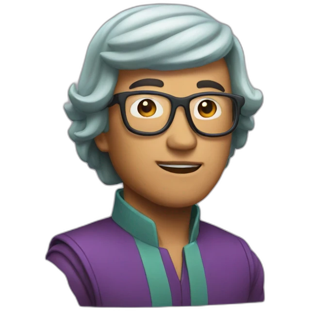 kang in lee emoji