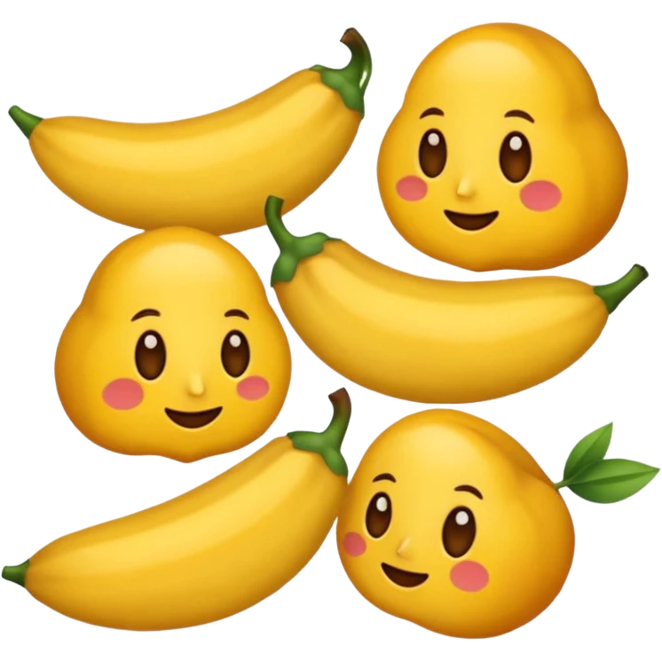 ایموجی تیم استقلال  emoji