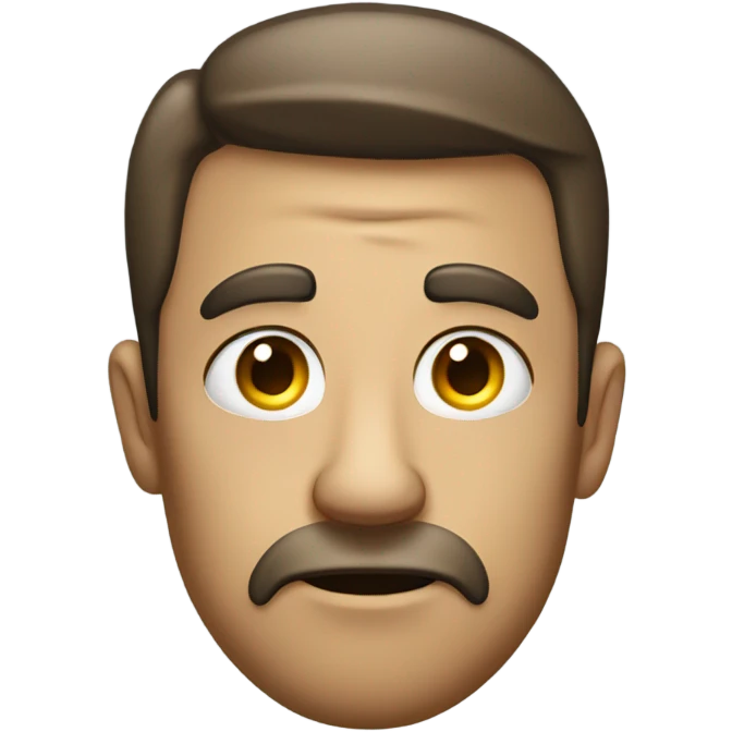 sideye  emoji