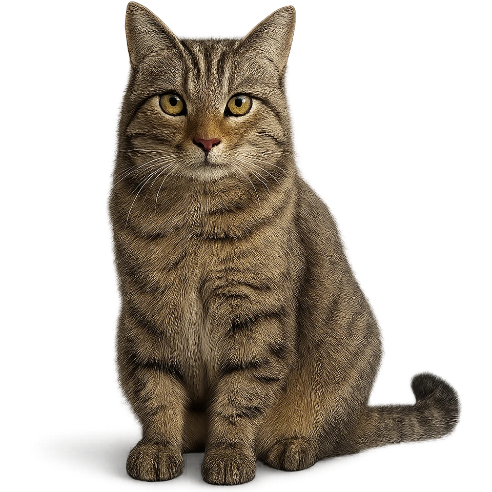 cat emoji