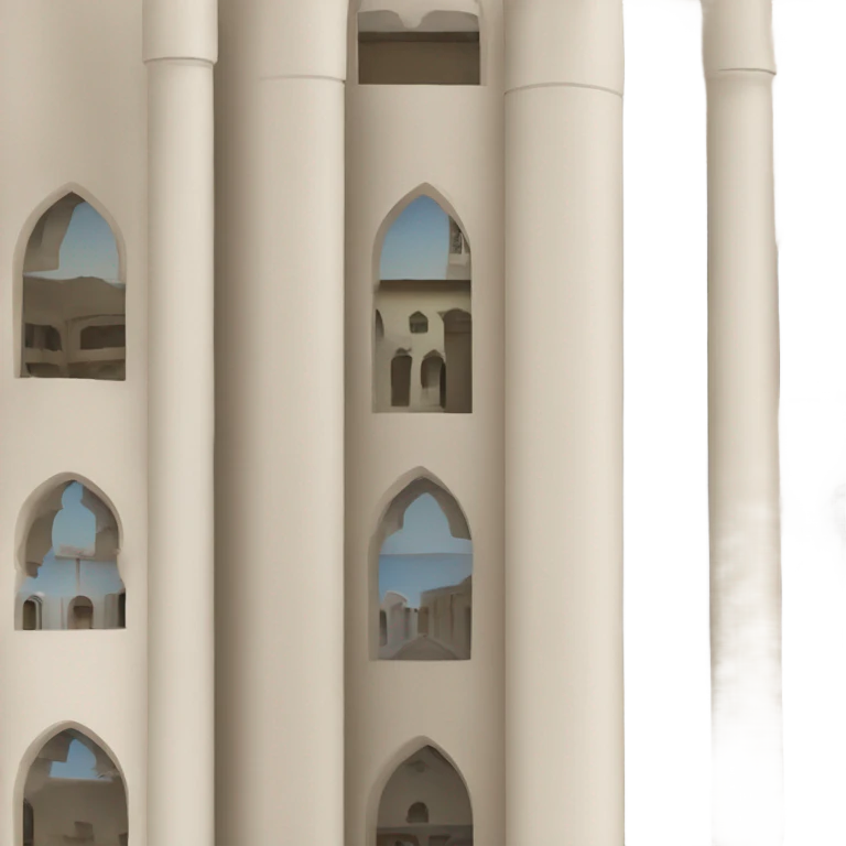 Madina institute  emoji