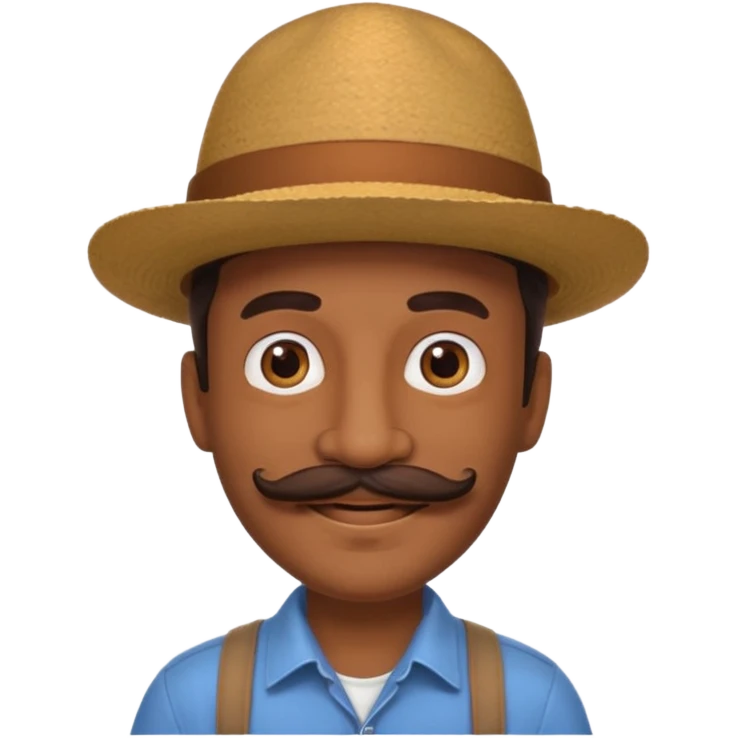Barış Manço emoji
