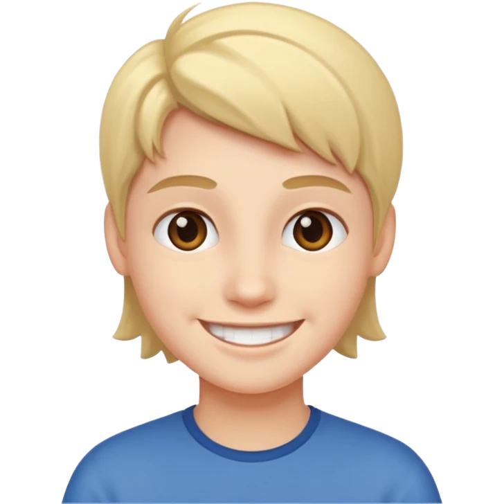 Plz a person who is young in emoji saradar ji emoji