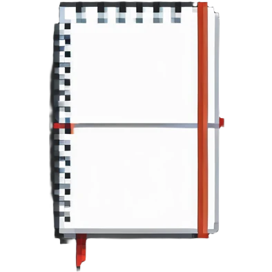 notebook emoji